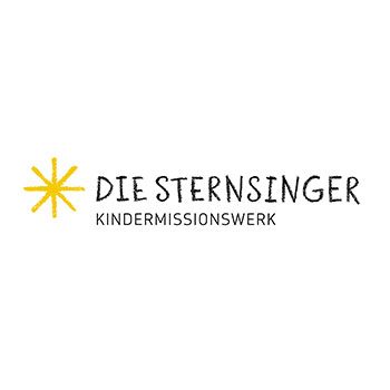 Kindermissionswerk-logo