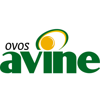LOGO-AVINE-1024