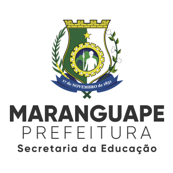 LOGO-MARANGUAPE