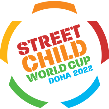 LOGO-STREET
