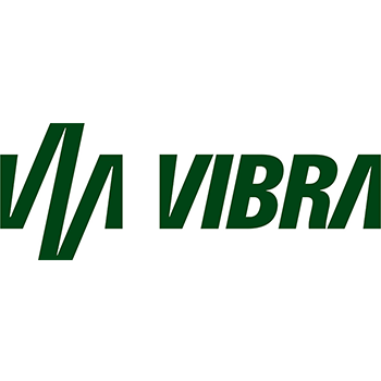 LOGO-VIBRA