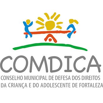 comdica-logo