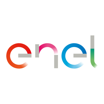 enel
