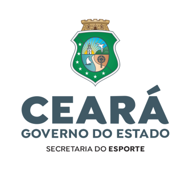 logo-ceara