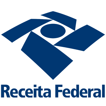 logo-receita
