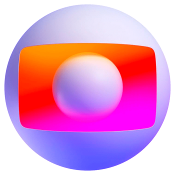 novo-logo-da-globo-png