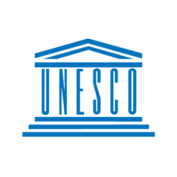 unesco.png.png